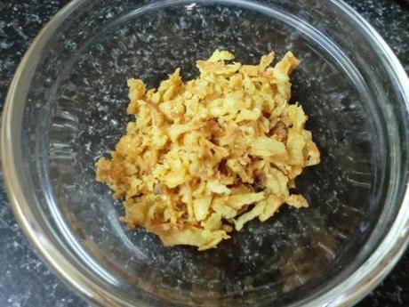 Pollo a la naranja Pollo a la naranja