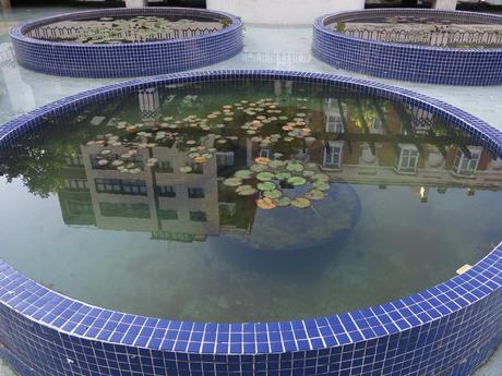 Campinos y Plazuela Campinos y Plazuela