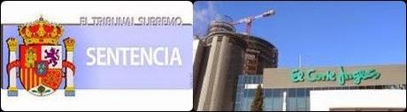 MobbingMadrid El Tribunal Supremo ratifica que el El Corte Inglés discrimina a sus empleadas El Tribunal Supremo ratifica que el El Corte Inglés discrimina a sus empleadas