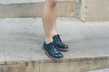 PRINTEMPS CHAOS PRINTEMPS CHAOS