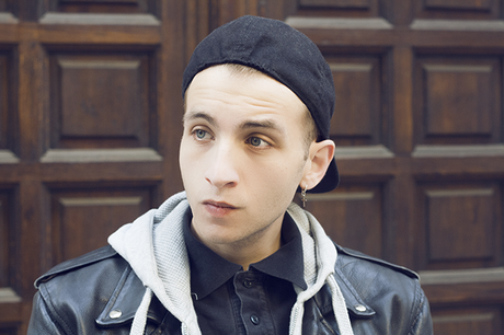 PRINTEMPS CHAOS PRINTEMPS CHAOS