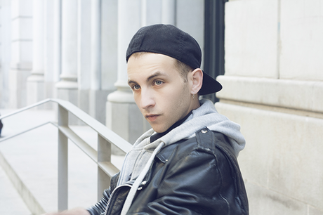 PRINTEMPS CHAOS PRINTEMPS CHAOS