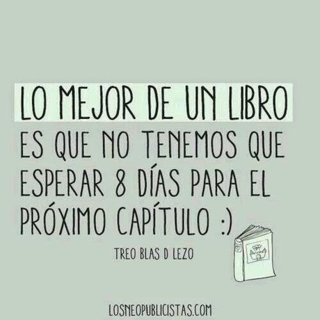 Anímate A Leer Anímate A Leer