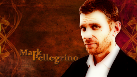 Mark Pellegrino será el protagonista de ‘The Returned’. Mark-Pellegrino-The-Returned-A&E