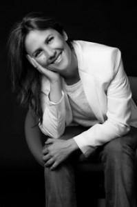 Mi hijo sólo consigue dormirse en brazos Diana 12032012