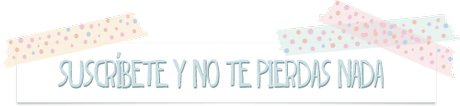 5 formas de tunear un capazo: ENCAJE 5 formas de tunear un capazo: ENCAJE
