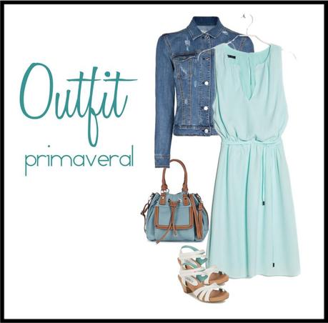 outfit primaveral 1