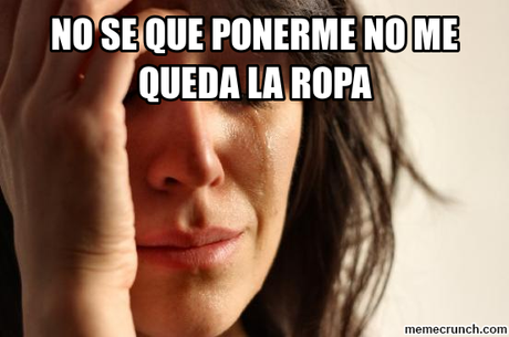 LAPARTY24M LAPARTY24M