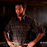 Nuevas imágenes de Lobezno en X-Men: Días del Futuro Pasado X-Men: Días del Futuro Pasado