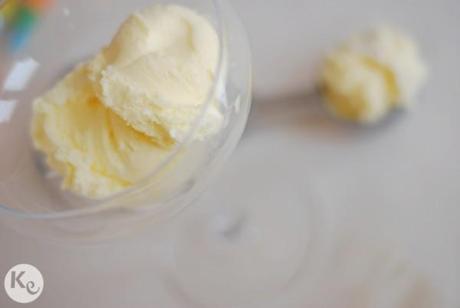 Cocktail. Valenciano Cocktail. Valenciano