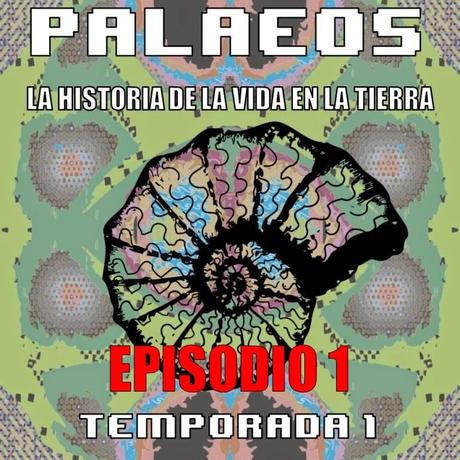 Capítulo 1 ¡Podcast! Capítulo 1 ¡Podcast!