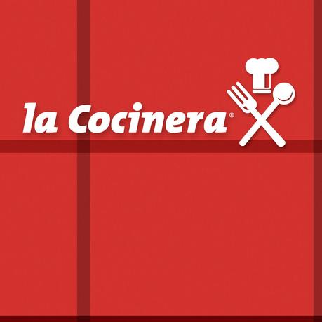 El gracias más especial y sincero nos los trae La Cocinera con una magnífica acción de marketing. El gracias más especial y sincero nos los trae La Cocinera con una magnífica acción de marketing.