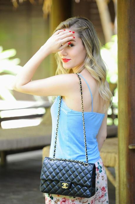 Casual Look Casual Look