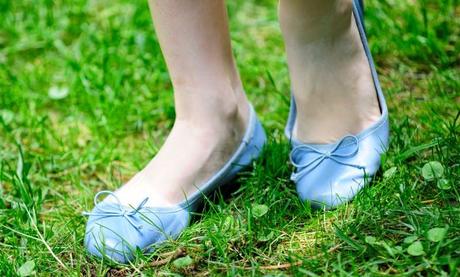 Casual Look Casual Look