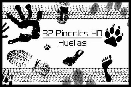 32_Pinceles_de_Huellas_by_Saltaalavista_Blog