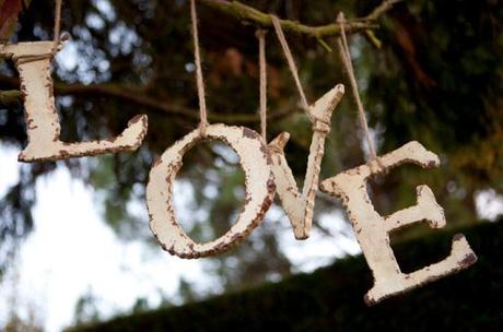 Ideas para la decoración del jardÃn en el dÃa de tu boda paperblog Boda Jardín diseño