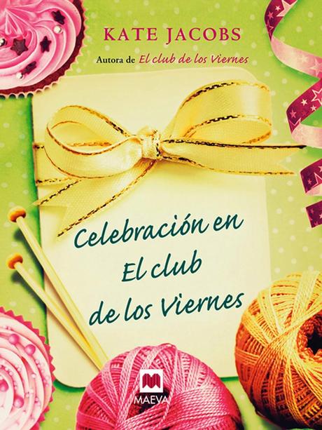 celebracion-en-el-club-de-los-viernes-kate-jacobs celebracion-en-el-club-de-los-viernes-kate-jacobs