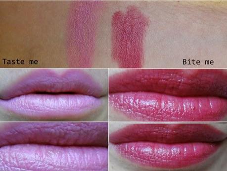 Chubbybalm extremos. Chubbybalm extremos.