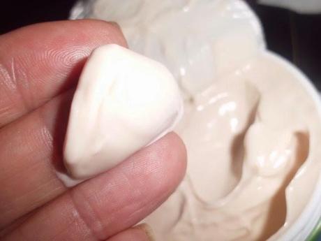 Como quitar la celulitis: Cellu Slim, Elancyl anticelulitico de textura ligera