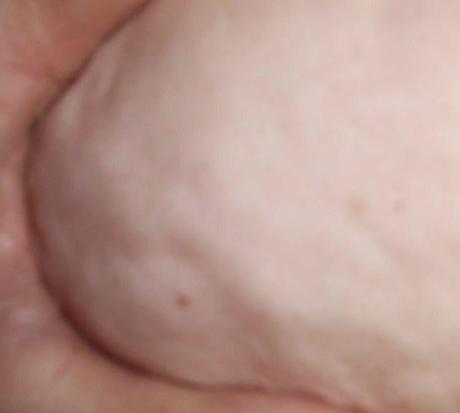 Como quitar la celulitis: Cellu Slim, Elancyl celulitis