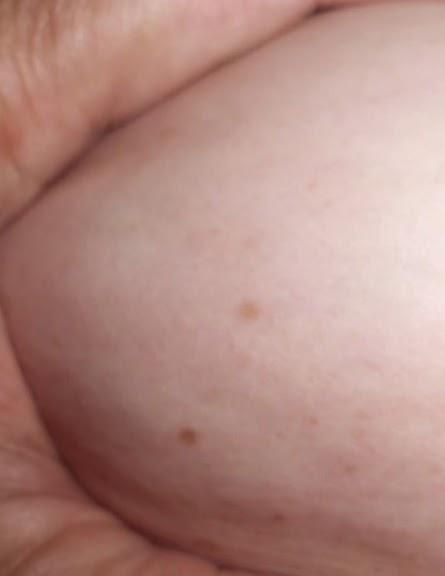 Como quitar la celulitis: Cellu Slim, Elancyl anticelulitico efectivo