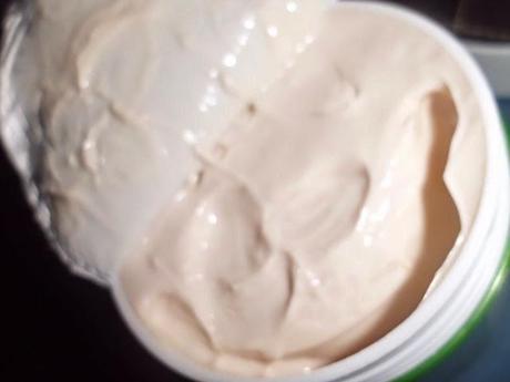 Como quitar la celulitis: Cellu Slim, Elancyl cellu slim elancyl