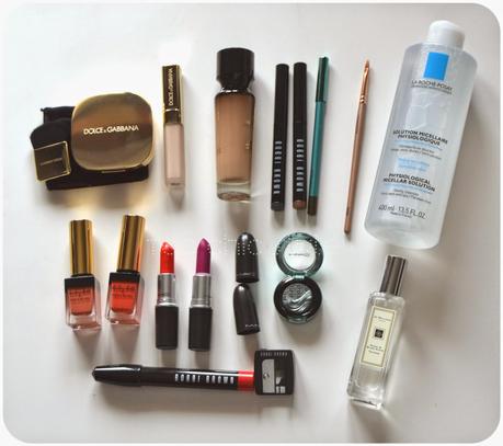 Haul Madrid Haul Madrid