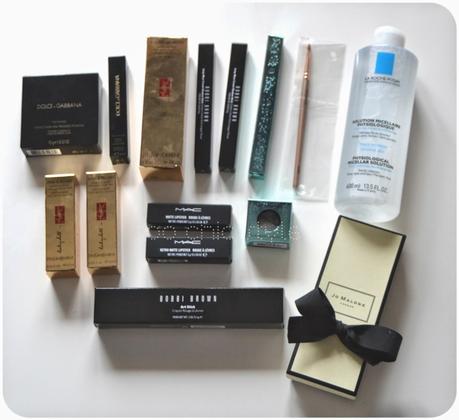 Haul Madrid Haul Madrid