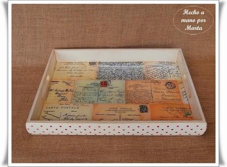 REGALOS PARA FER REGALOS PARA FER