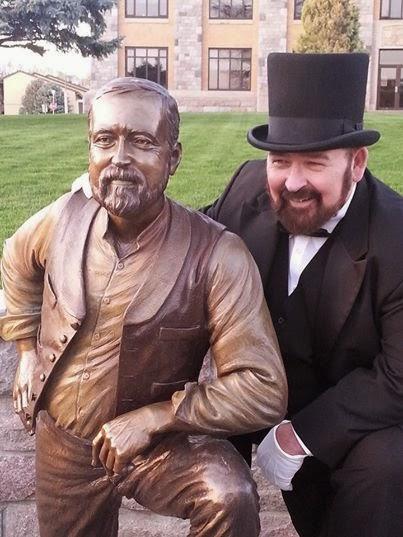 Jhon López del Bronce a la Chatarra Jhon López del Bronce a la Chatarra