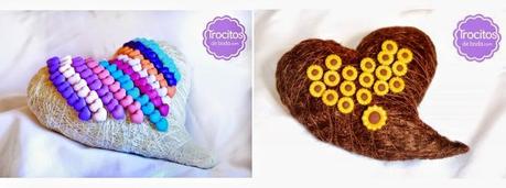 LA TRADICIÓN DEL ALFILER LA TRADICIÓN DEL ALFILER