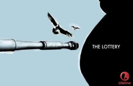 The-Lottery-Lifetime
