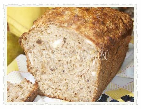 Mermelada de pera y regaliz para mucha muchacha Imagen 0