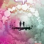 Primer vistazo a Fantastic Four Nº 4 Fantastic Four Nº 4