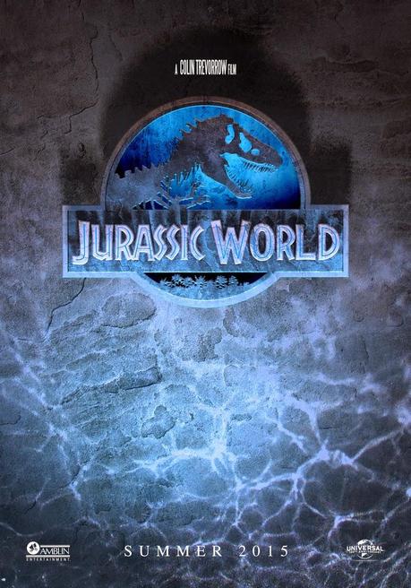 FILTRADO EL MAPA DE LA ISLA NUBLAR EN JURASSIC WORD FILTRADO EL MAPA DE LA ISLA NUBLAR EN JURASSIC WORD