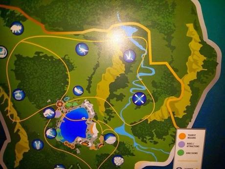 FILTRADO EL MAPA DE LA ISLA NUBLAR EN JURASSIC WORD FILTRADO EL MAPA DE LA ISLA NUBLAR EN JURASSIC WORD