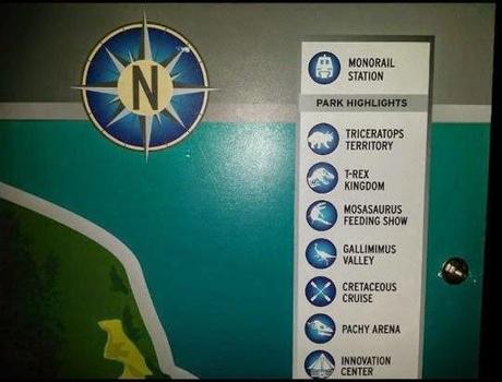 FILTRADO EL MAPA DE LA ISLA NUBLAR EN JURASSIC WORD FILTRADO EL MAPA DE LA ISLA NUBLAR EN JURASSIC WORD