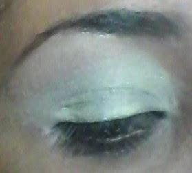 #princessmakeup/ Bella #princessmakeup/ Bella