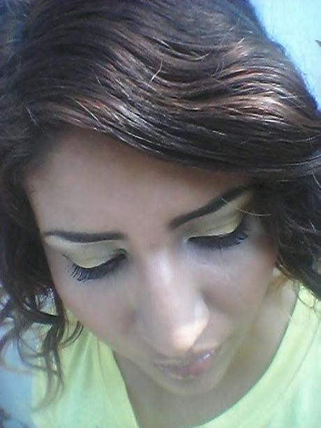 #princessmakeup/ Bella #princessmakeup/ Bella