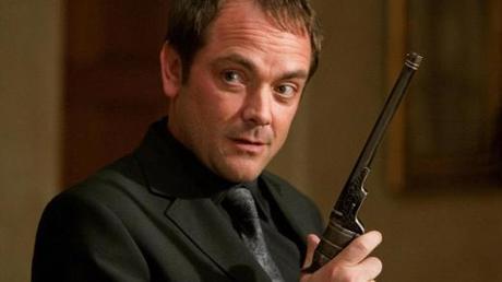 Mark Sheppard será regular en la Décima Temporada de ‘Supernatural’. CW-Supernatural-Mark-Sheppard