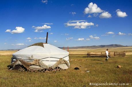 Qué hacer y ver en Mongolia – Guía básica _MG_0172 copy