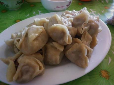 Qué hacer y ver en Mongolia – Guía básica buzz