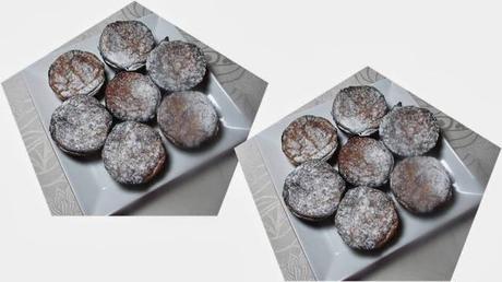 UN POSTRE PARA ENDULZAR EL PARTIDO DEL SIGLO UN POSTRE PARA ENDULZAR EL PARTIDO DEL SIGLO