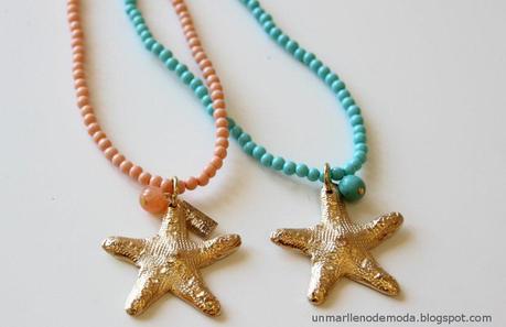 Castejón Joyeros, San Pedro del Pinatar, unmarllenodemoda Castejón Joyeros, San Pedro del Pinatar, unmarllenodemoda