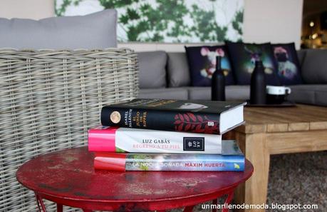 Cada día te admiro más, cada día te entiendo más. Cada día te admiro más, cada día te entiendo más.