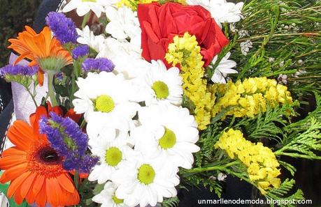 unmarllenodemoda unmarllenodemoda