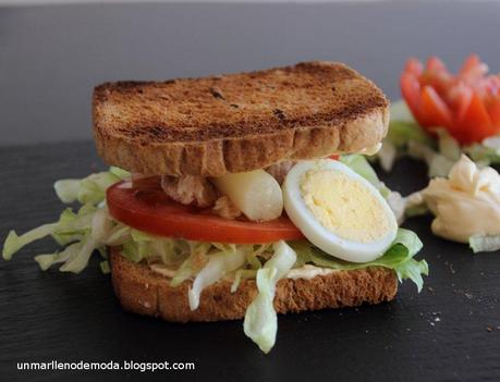 Manolo´s Bar, Dehesa de Campoamor, Alicante, unmarllenodemoda Manolo´s Bar, Dehesa de Campoamor, Alicante, unmarllenodemoda