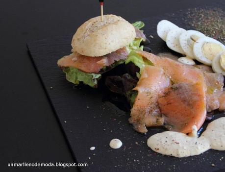 Manolo´s Bar, Dehesa de Campoamor, Alicante, unmarllenodemoda Manolo´s Bar, Dehesa de Campoamor, Alicante, unmarllenodemoda