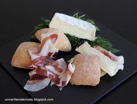 Manolo´s Bar, Dehesa de Campoamor, Alicante, unmarllenodemoda Manolo´s Bar, Dehesa de Campoamor, Alicante, unmarllenodemoda