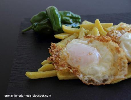 Manolo´s Bar, Dehesa de Campoamor, Alicante, unmarllenodemoda Manolo´s Bar, Dehesa de Campoamor, Alicante, unmarllenodemoda